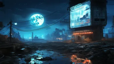 速领！2025.9.4量子特攻最新兑换码福利